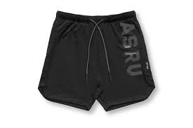 A picture containing clothing, underpants, trouser

Description automatically generated