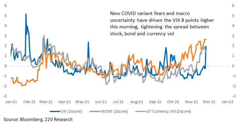 Chart

Description automatically generated with low confidence
