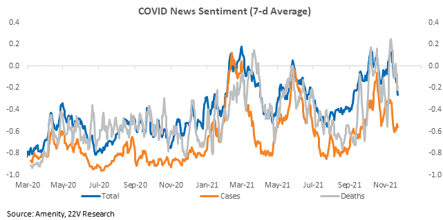 Chart

Description automatically generated