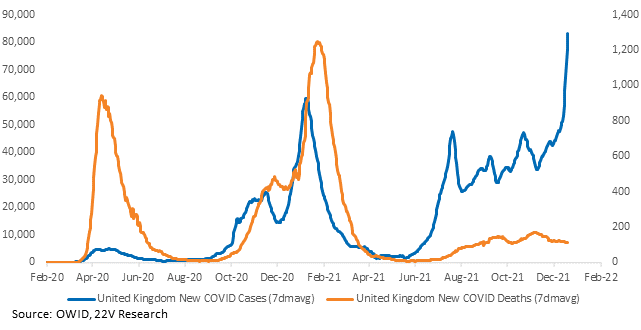 Chart

Description automatically generated