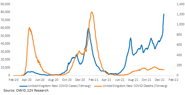 Chart

Description automatically generated