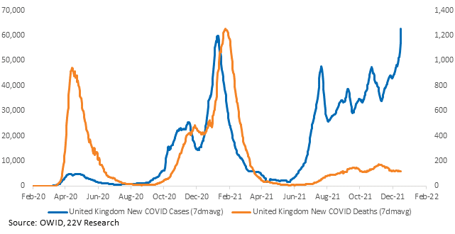 Chart

Description automatically generated