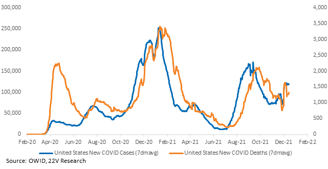 Chart

Description automatically generated