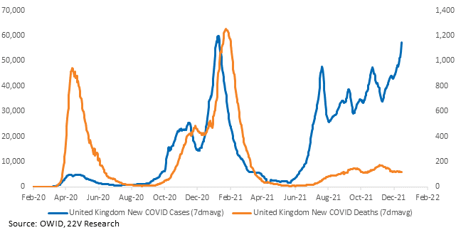 Chart

Description automatically generated