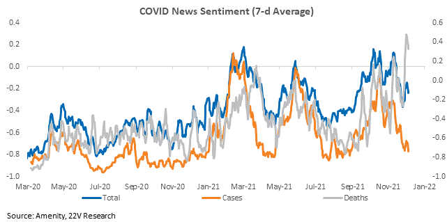 Chart

Description automatically generated