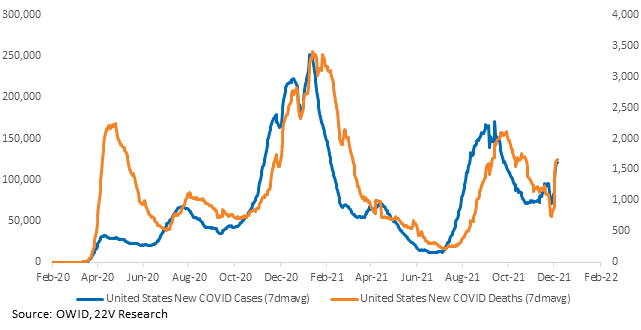 Chart

Description automatically generated