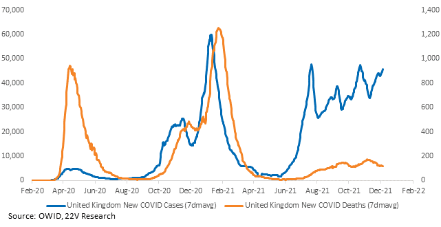 Chart

Description automatically generated