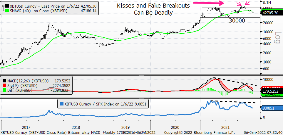 Chart

Description automatically generated