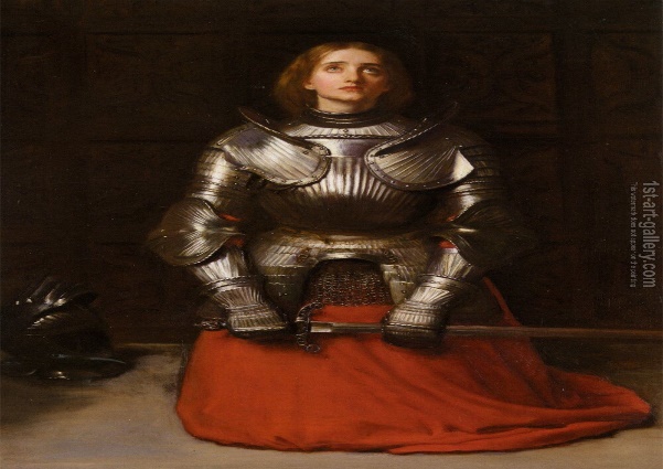 A person sitting on a chair

Description automatically generated with low confidence