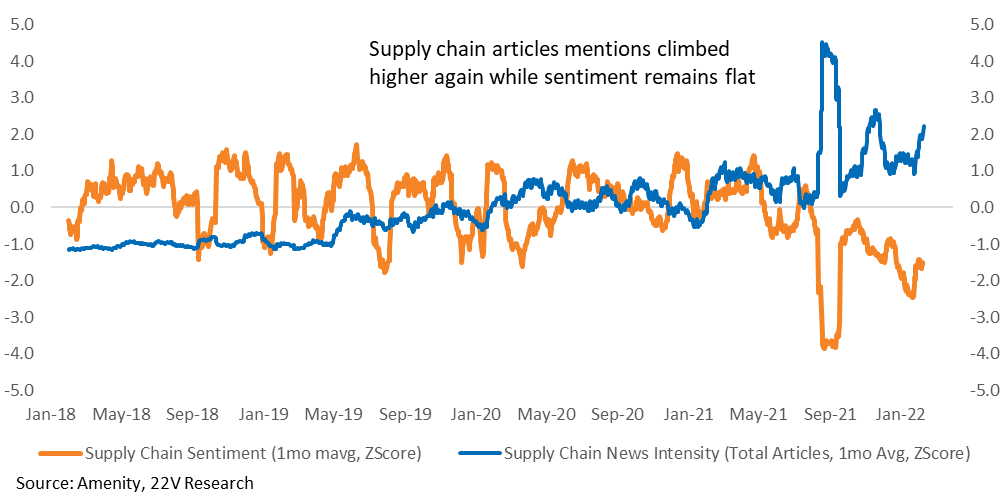 A picture containing graphical user interface

Description automatically generated
