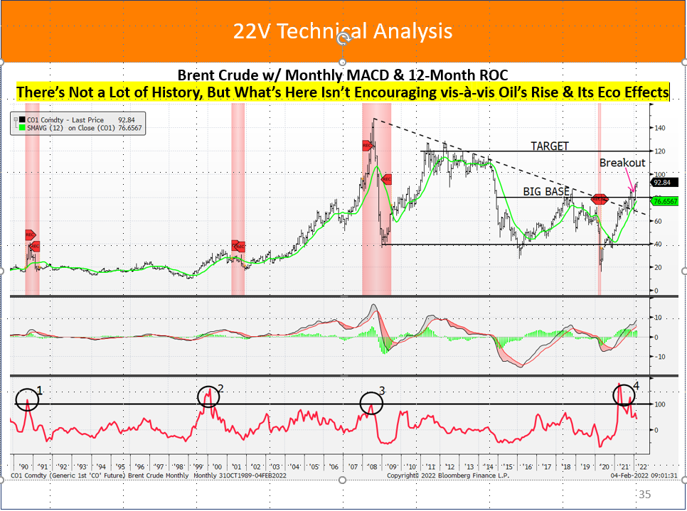 Chart

Description automatically generated