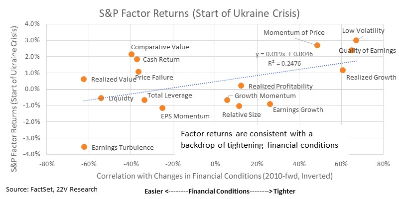 A picture containing scatter chart

Description automatically generated