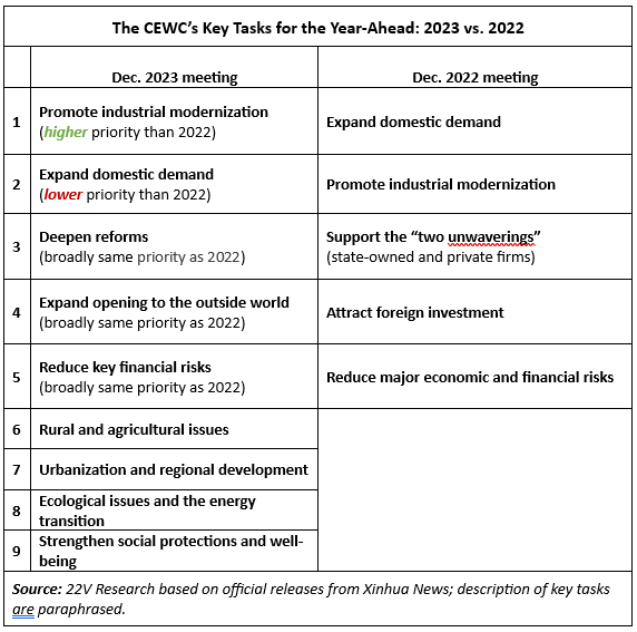 A white sheet with black text

Description automatically generated