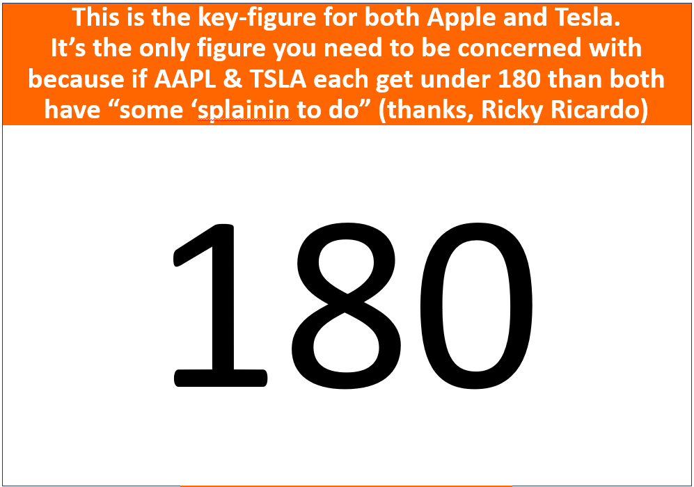 A black numbers on a white background

Description automatically generated