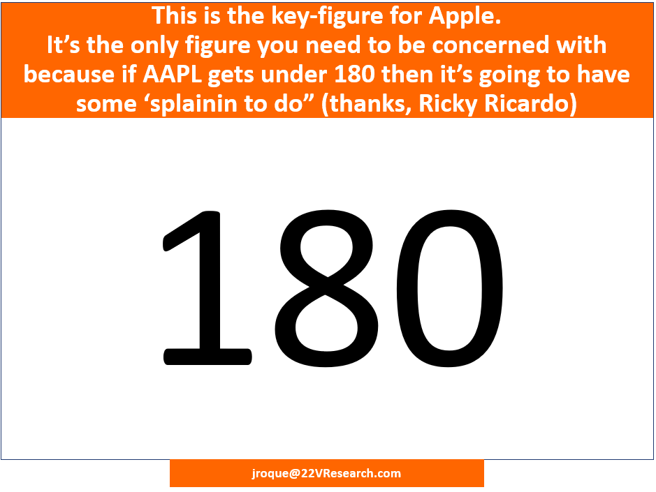 A black numbers on a white background

Description automatically generated