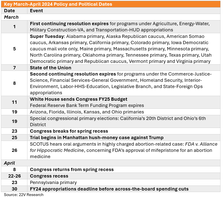 A screenshot of a web page

Description automatically generated