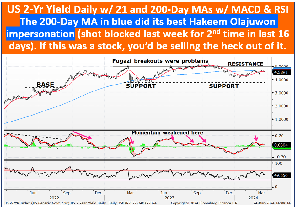 A graph of stock market

Description automatically generated