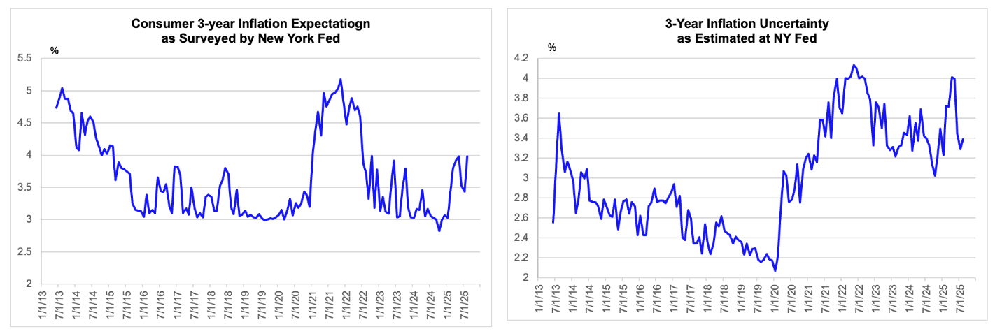 A graph of a graph of a graph

AI-generated content may be incorrect.