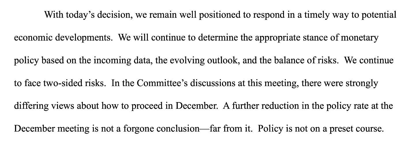 A close up of text

AI-generated content may be incorrect.