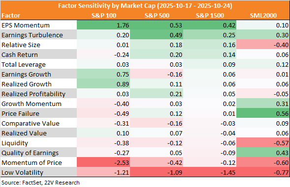 A table with numbers and text

AI-generated content may be incorrect.