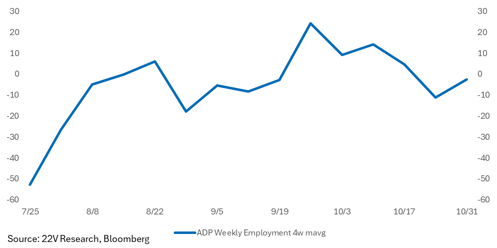 A line graph with numbers and a line

AI-generated content may be incorrect.