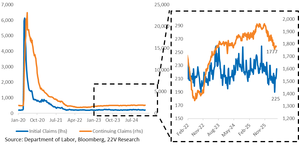A graph and diagram of a graph

AI-generated content may be incorrect.