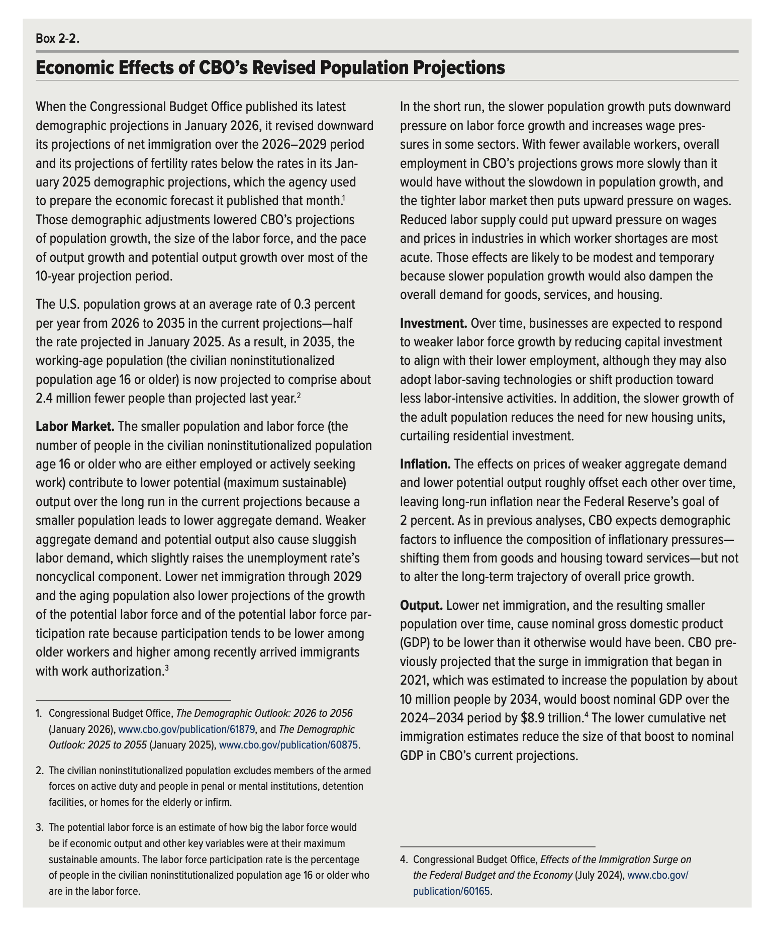 A close-up of a newspaper

AI-generated content may be incorrect.