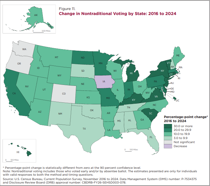 A map of the united states

AI-generated content may be incorrect.
